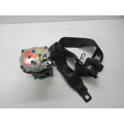 Ceinture Avant Gauche Citroen C4 Picasso 1